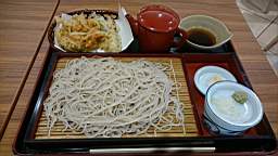 2015-11-06 11.40.38.JPG